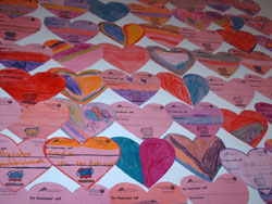 HeartWall